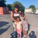 Trista May - Facebook