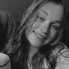 Trista May 😚 - @024mommaaa - TikTok