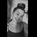 Trista May Foreman - Facebook
