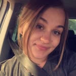 Trista May Foreman 💫 - @trissa_mayy - Instagram