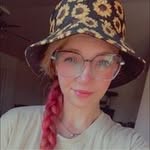 Trista May Morsett - @trista.may.m - Instagram