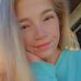 Trista May Schommer - Facebook