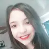 Trista May  - @emilie4858 - TikTok
