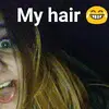 Trista May - @tristawaller14 - TikTok