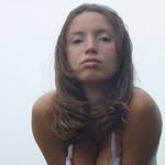 trista mayer - @trista.mayer - Instagram