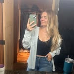 Trista Mayhorn - @tristamayhorn - Instagram