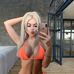 Trista Raffaela May - Facebook