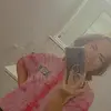 Trista✨ - @trista.mayyy - TikTok