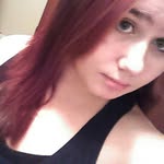 Trista - @trista_may124677 - Instagram