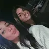 Trista  - @trista_may - TikTok