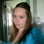 Trista - @trista_maye - Instagram