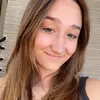 Trista - @trista_mayy - TikTok