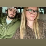 Trista - @tristamay_ - Instagram