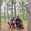 tristamay793 - @tristamay793 - TikTok
