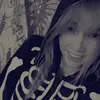 TristaMay✨🪬 - @trista.may4 - TikTok