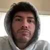 Tristan A - @tristan.amaya - TikTok