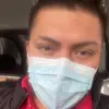Tristan Maya - @tristan.maya - TikTok