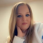 Trista Kolves Morris - @tristalynn_86 - Instagram