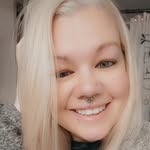 Trista Lynn Morris - @kabella12 - Instagram