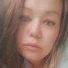 Trista Lynn Morris - @tristalynnmorris - TikTok