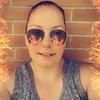 Trista Morris182 - @tristamorris81 - TikTok