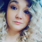 Trista Morris - @mommy35_mae15 - Instagram