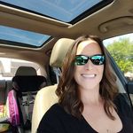 Trista Morris - @trista.j.morris - Instagram