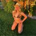 Trista Morris - Facebook