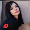 Trista &Morris - @trista_t37 - TikTok