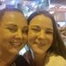 Trista Morris - Facebook