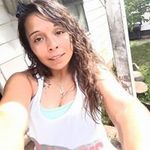 Trista Morris - @trista.morris.353 - Instagram