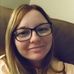 Trista Morris - Facebook