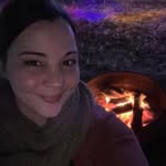Trista Morris - @tmorrisey - Instagram