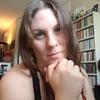 Trista Morris - @artoftrista - TikTok