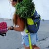 Trista Morris - @tristamorris3 - TikTok