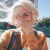 Trista Morris - @ykaiyizemryo - TikTok