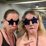 Trista Morris - @trista_morris83 - Instagram