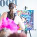 Trista Morris - Facebook