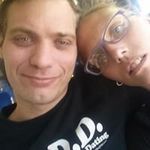 Trista Morris - @trista.morris.1401 - Instagram