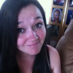 Trista Morris - @trista21_0709 - Instagram