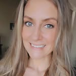 Trista Morrisseau - @tristamorrisseau - Instagram