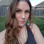 Trista - @trista.morris - Instagram
