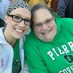 Trista Williams Morris - @tristawilliamsmorris - Instagram