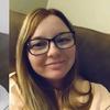 tristamorris758 - @tristamorris758 - TikTok