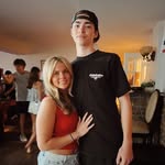 Tristan Morris - @tristanmorris44 - Instagram