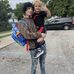 Tristan Morris - Facebook