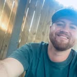 Tristan Morris - @tristan__morris - Instagram