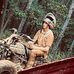 Tristan Morris - Facebook