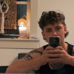 𝕋𝕣𝕚𝕤𝕥𝕒𝕟 𝕄𝕠𝕣𝕣𝕚𝕤 - @tristanjmorris - Instagram