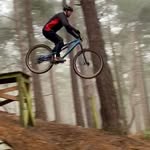 Tristan Morris - @tristanlmorris - Instagram